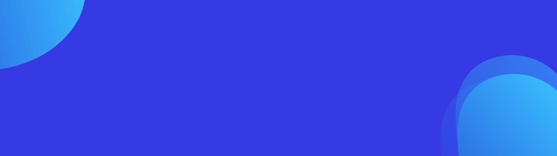 #2938d5 (1)