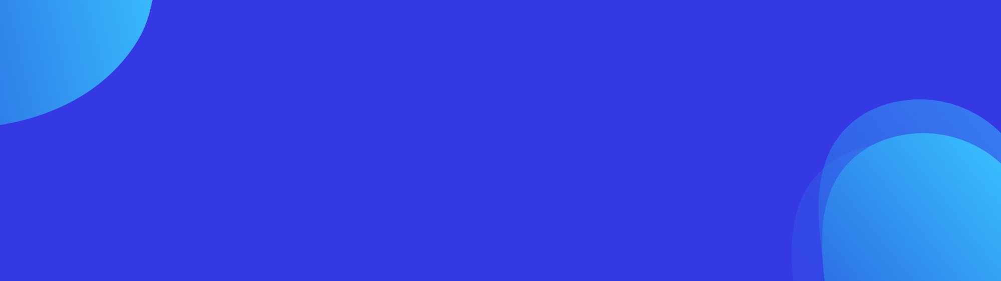 #2938d5 (1)
