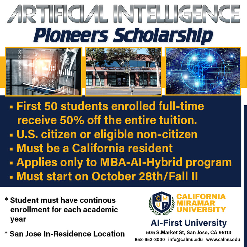 2024_0816_AI-scholarship_FINAL