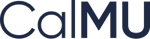 calmu_logo_transparente