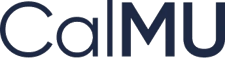 About CalMU