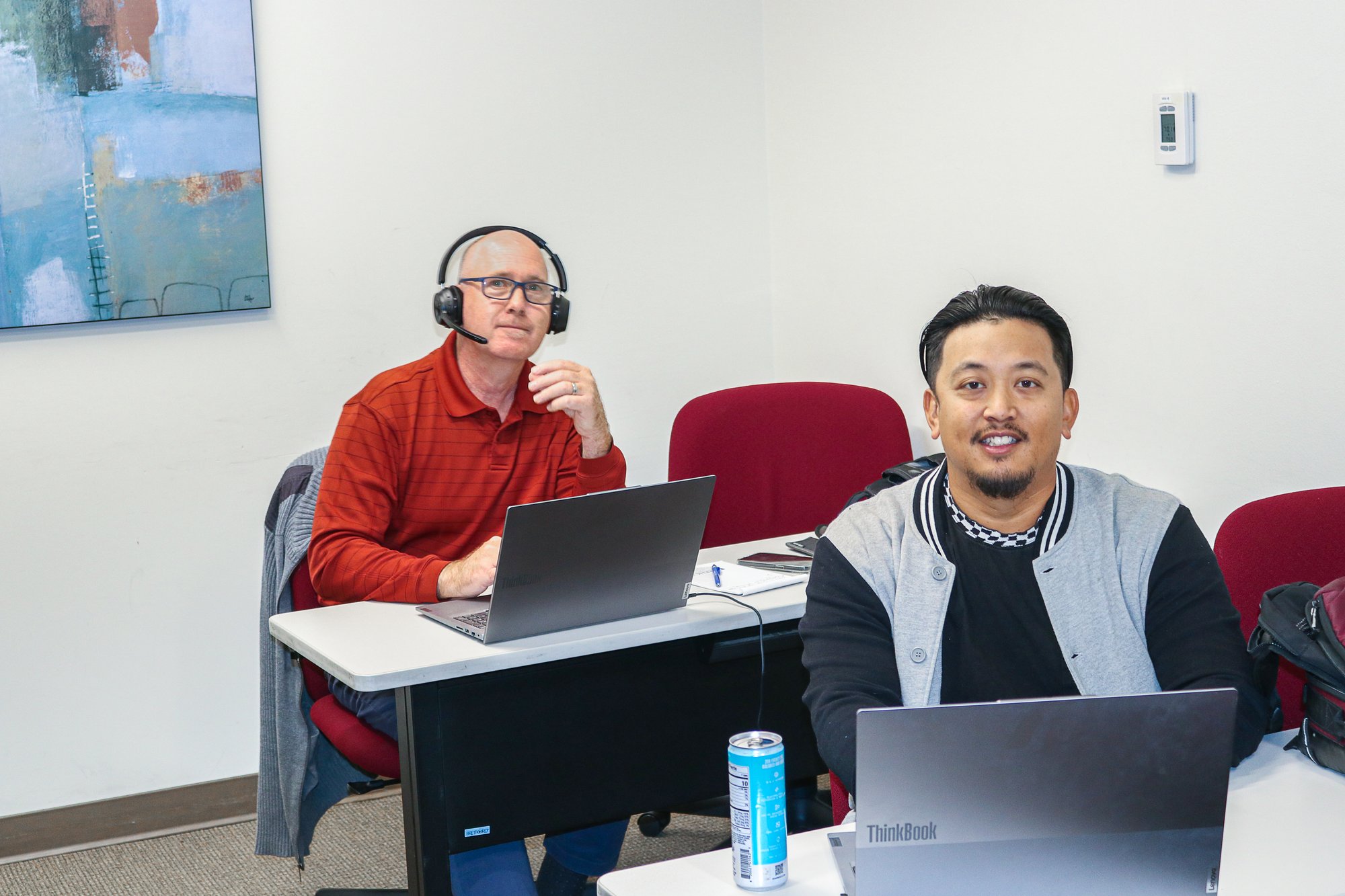 calmu-university-representatives sitting