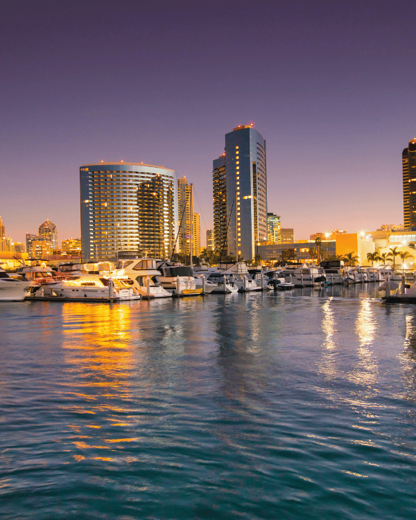 san-diego-marina-harbor-skyline-sunset.jpg