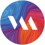 VMock partnership logo