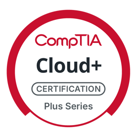 8423f4f4b71111ef888eca5646afc7d8