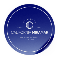 CAlMU Sports Logos (8)