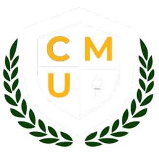 CMU