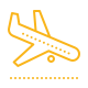 Pre-Arrival Information