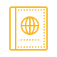 The Visa Process