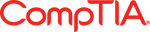 Comptia-logo.svg
