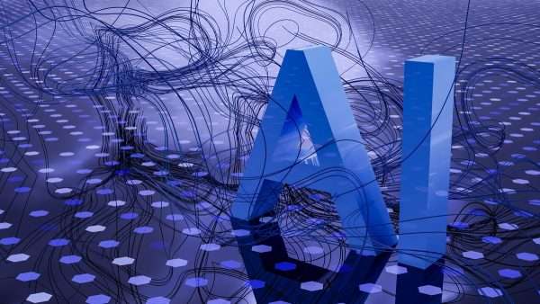 AI 2