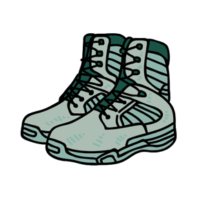 MILITARY-SMART UNIVERSITY (18)