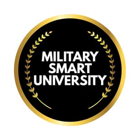 MILITARY-SMART UNIVERSITY