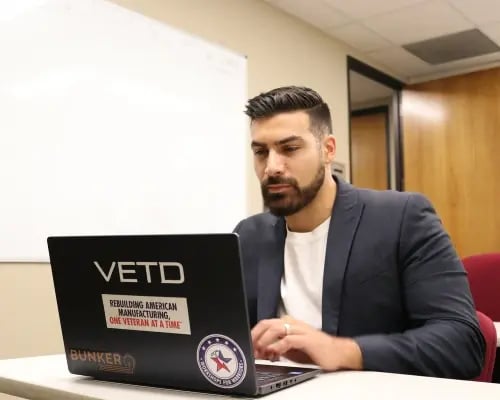 Newsmax Banner (500 x 400 px)