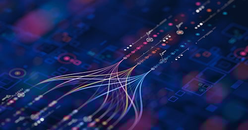 Certificate in Artificial Intelligence