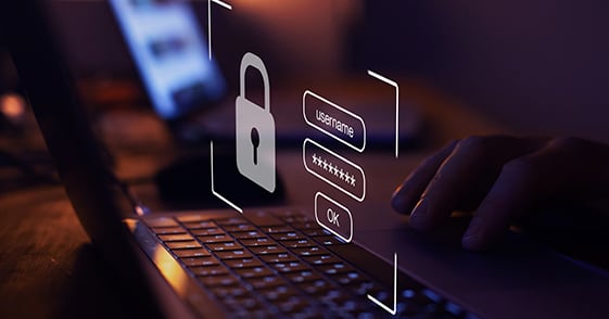 Photo_Security