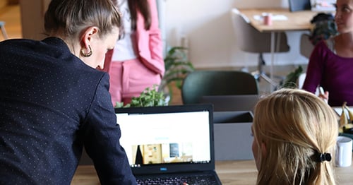 Photo_business_2-1