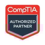 Dedicated Military Support