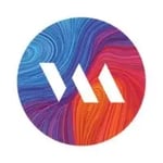 Career and Student Support