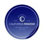 Military Tuition Assistance