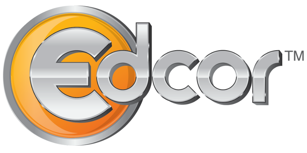 Untitled design (70)