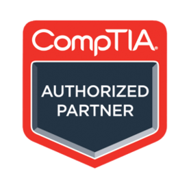 Untitled design (80)