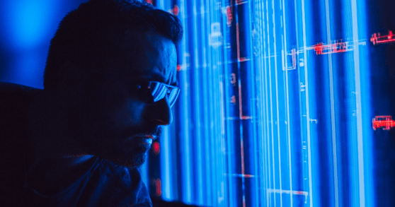 Untitled design (81)