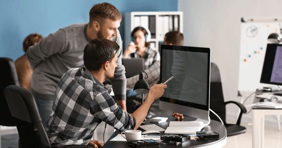 Untitled design (82)