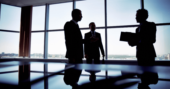 Untitled design (84)