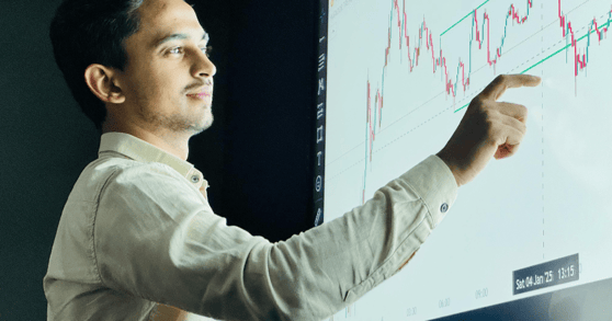 Untitled design (86)