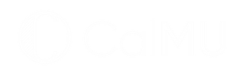 White CalMU For Global Editor