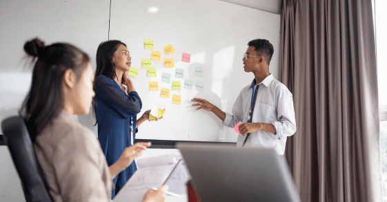 calmu-dba-doctoral-research-planning