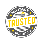 MILITARY-SMART UNIVERSITY (33)