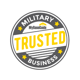 MILITARY-SMART UNIVERSITY (33)