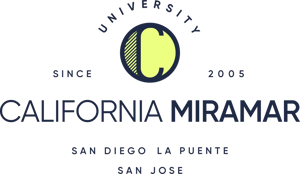 Main logo-calmu-blue-yellow-1 (1)