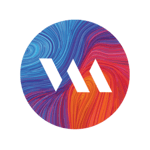 Untitled design (95)