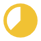clock_loader_60_24dp_F1C233_FILL0_wght400_GRAD0_opsz24