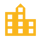 location_city_100dp_F9B51B_FILL0_wght400_GRAD0_opsz48