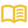 menu_book_24dp_F1C233_FILL0_wght400_GRAD0_opsz24