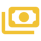 payments_24dp_F1C233_FILL0_wght400_GRAD0_opsz24