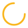 progress_activity_100dp_F9B51B_FILL0_wght400_GRAD0_opsz48