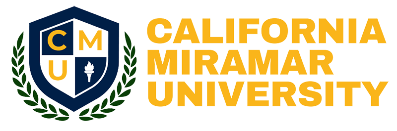 California Miramar University