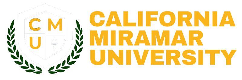 CMU LOGO