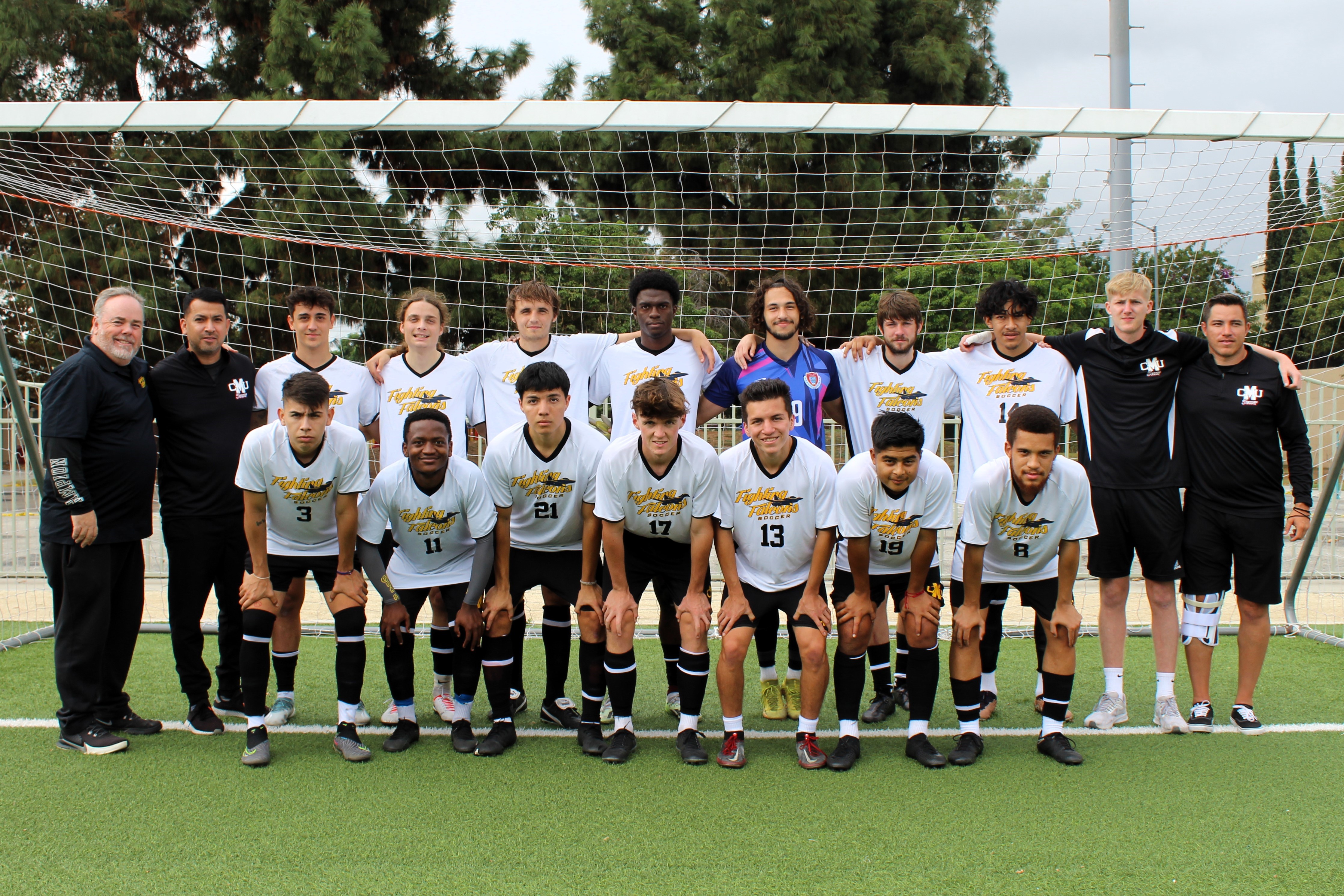 soccer team-1