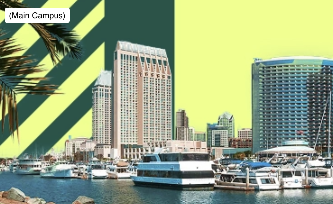 Screenshot 2026-01-16 at 1.39.50 PM