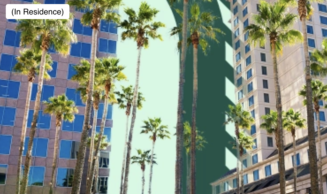 Screenshot 2026-01-16 at 1.39.56 PM