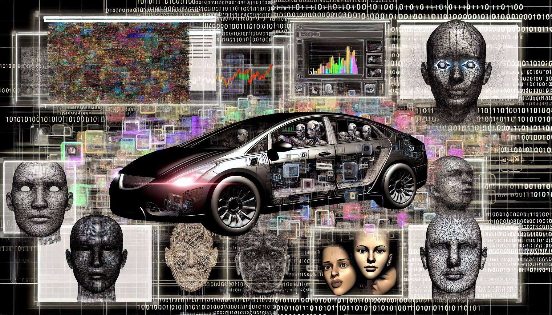 Artificial Intelligence vs. Machine Learning: Differences, Uses & More