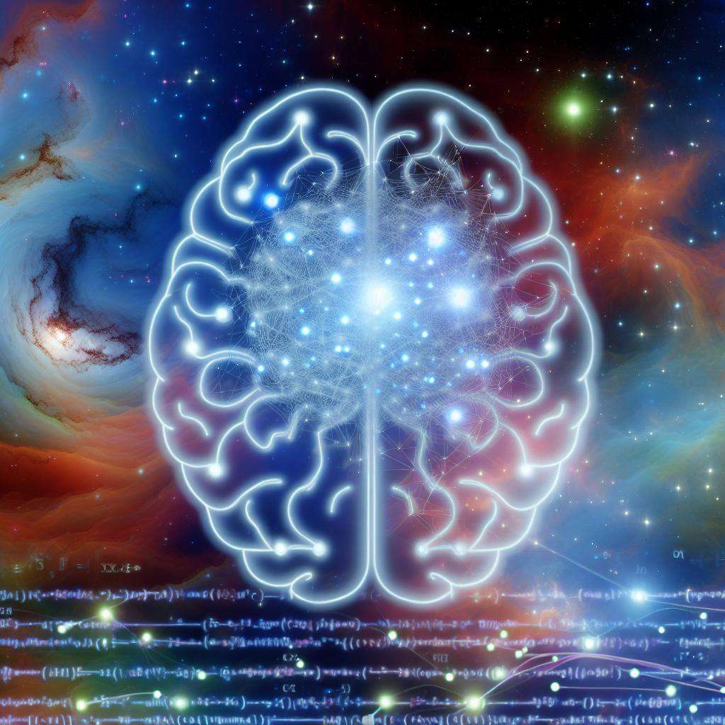 The Evolution and Future of Artificial Intelligence: A Student’s Guide