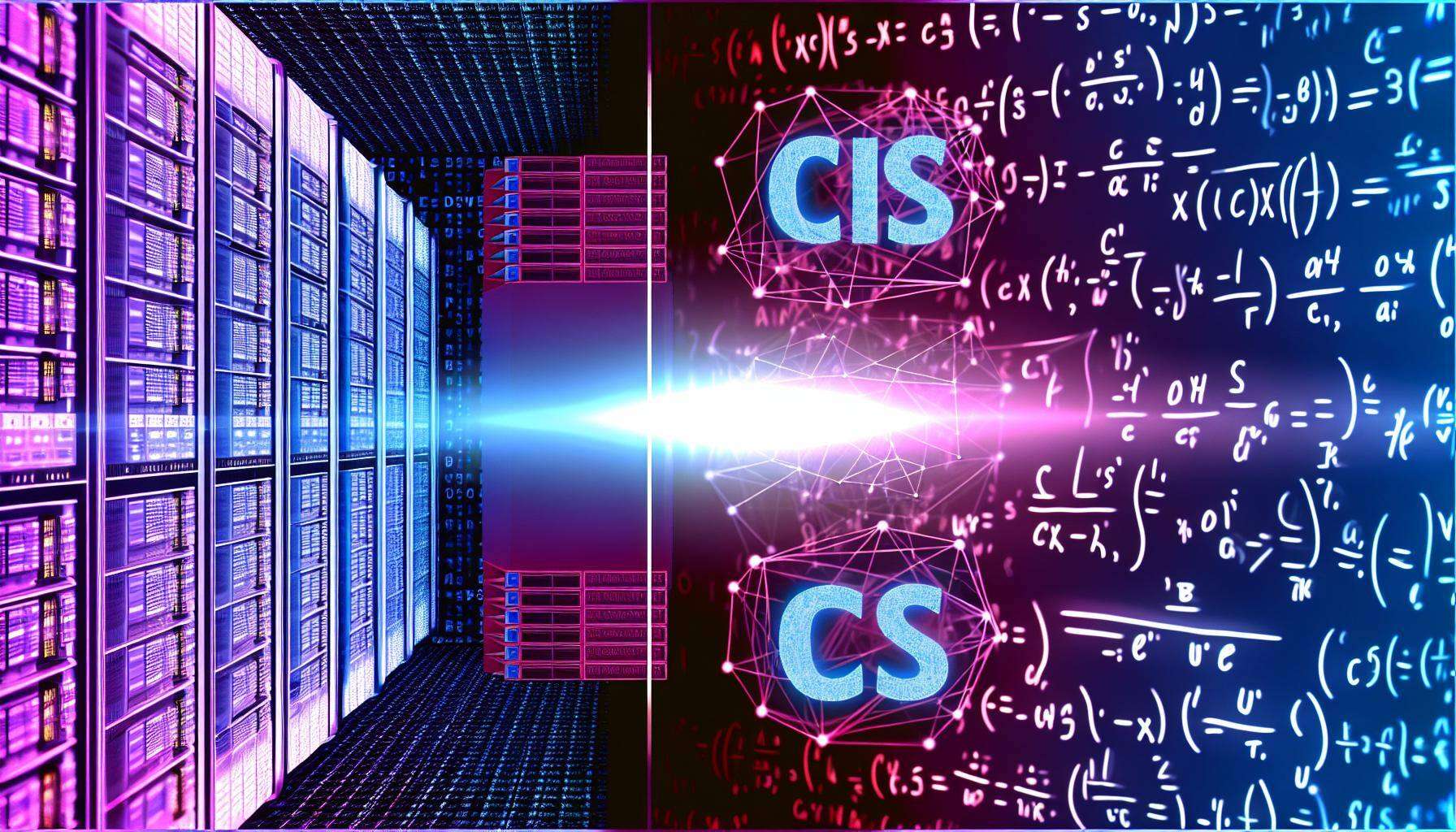 A Student’s Guide to Computer Information Systems vs. Computer Science