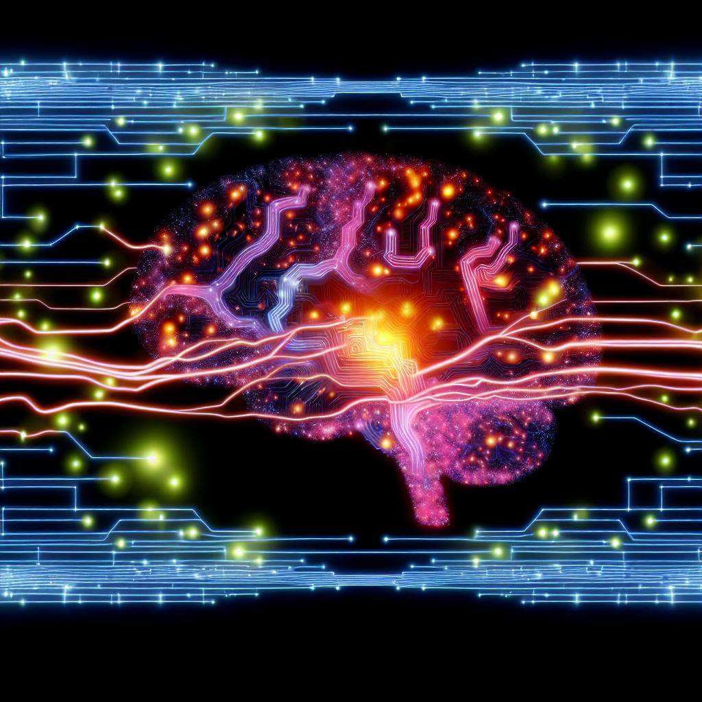 15 Powerful Applications of Artificial Intelligence Across Industries